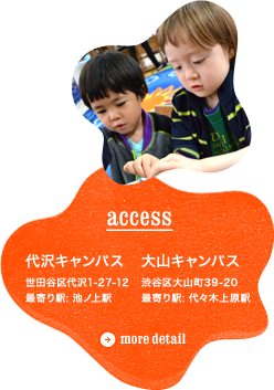 access