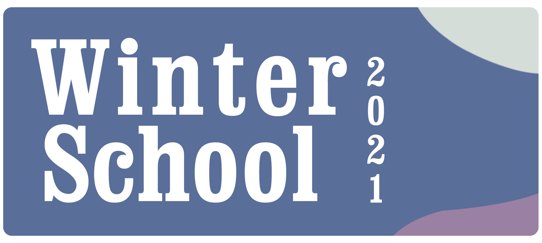 Daizawa International School