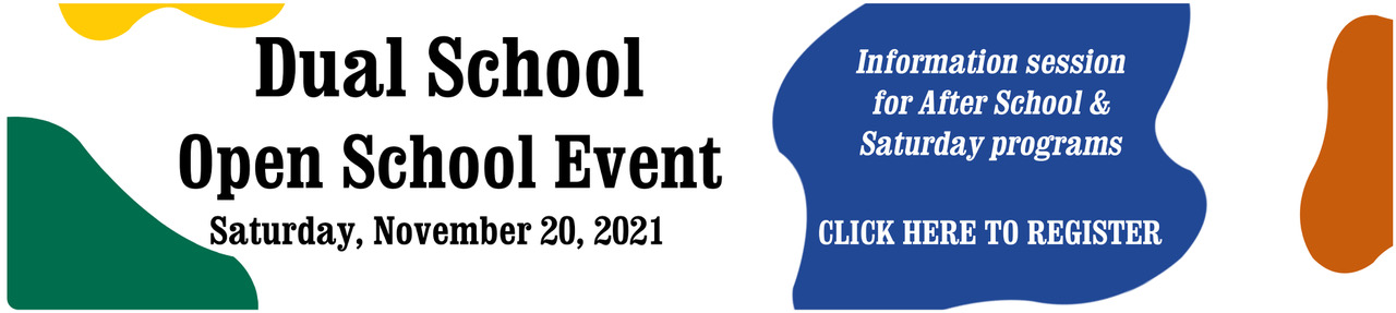 Daizawa International School