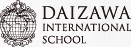 代沢インターナショナルスクール / 代沢、代々木上原のインターナショナルスクール・プリスクール / International Preschool/Kindergarten in Daizawa, Yoyogi-Uehara 